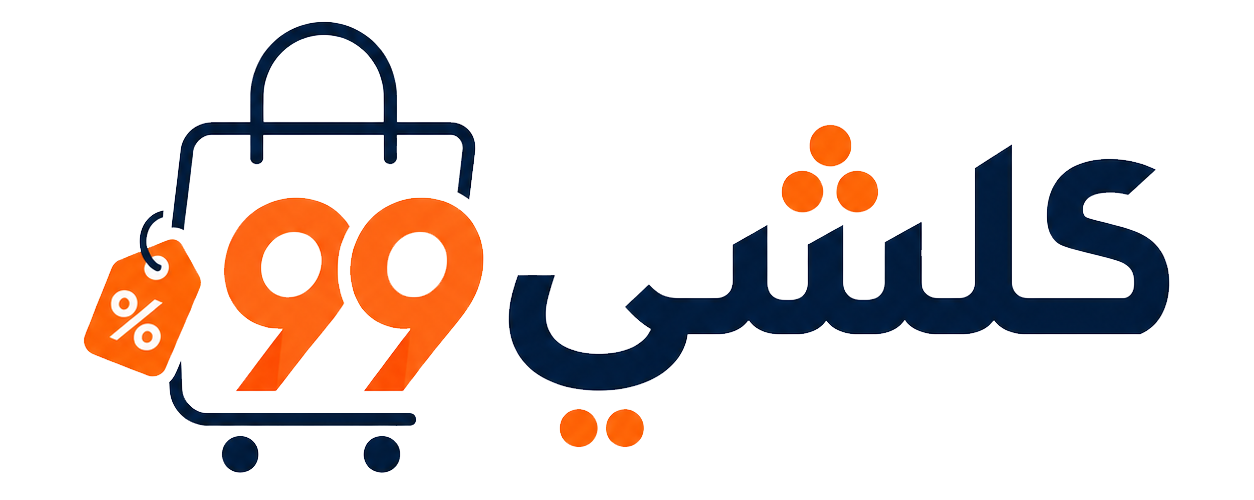 Koulchi99